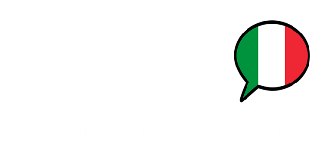 AIOL