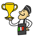 Campionato