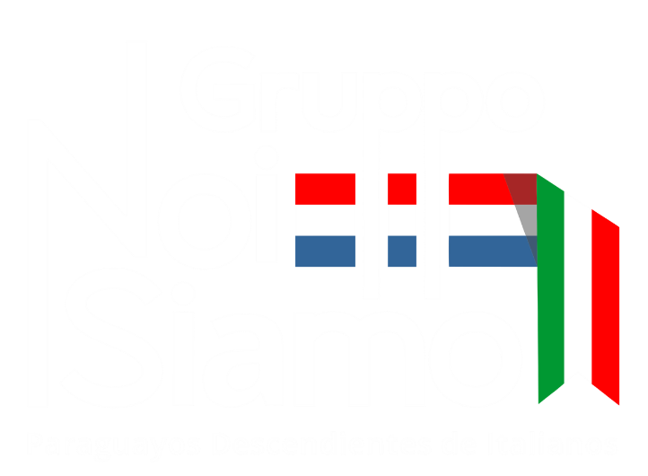 Noi Siamo