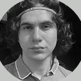 Emiliano Rojas Marcelli