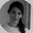 Marlene Reyes
